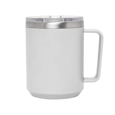 Miniatura 10 de Mug "DODI"