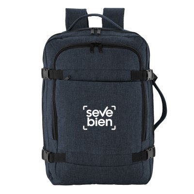 Miniatura 5 de mochila "MUNICH"