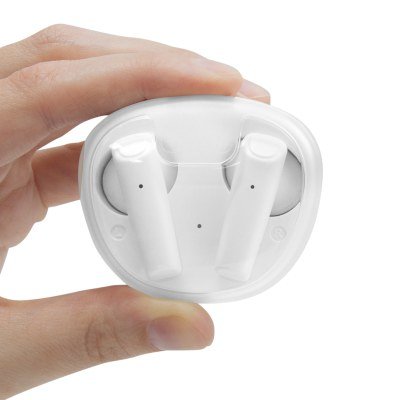 Miniatura 7 de Auriculares bluetooth "SHELL"