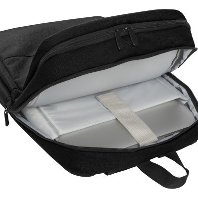 Miniatura 5 de MOCHILA "KALA"