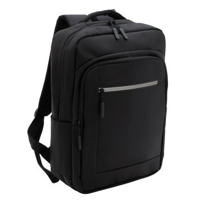 Miniatura 2 de Mochila "RECTA"