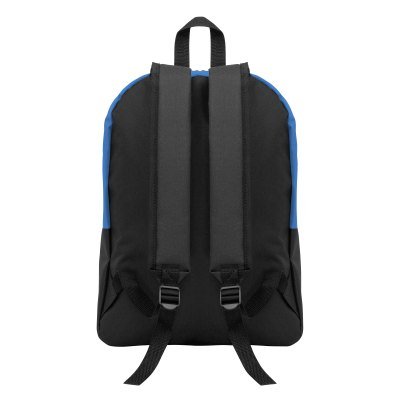 Miniatura 23 de Mochila "IRIS"