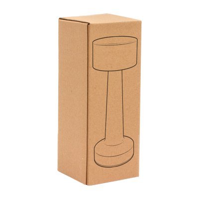 Miniatura 34 de Lámpara "DAMBEL"