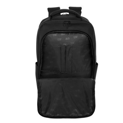 Miniatura 6 de Mochila "FORCE 10"