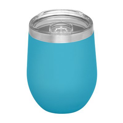 Miniatura 39 de Mug térmico "MALLOW"