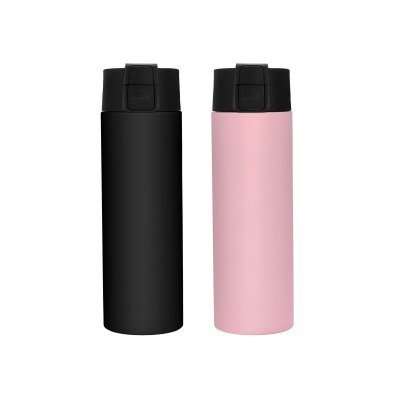 Miniatura 33 de Botella térmica "ALLY"