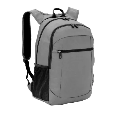 Miniatura 27 de Mochila "FORLAND"