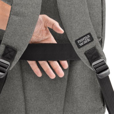 Miniatura 23 de Mochila "TRANSLATE"