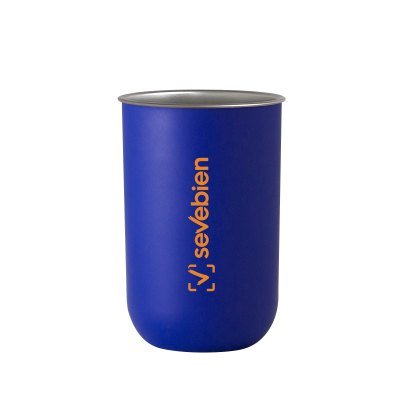 Miniatura 41 de Mug "CAPSUL"