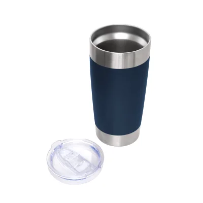 Miniatura 25 de Mug térmico "VETRO"
