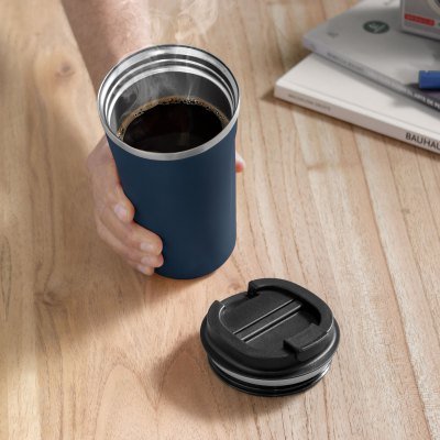 Miniatura 43 de MUG TÉRMICO "ASTORIA"