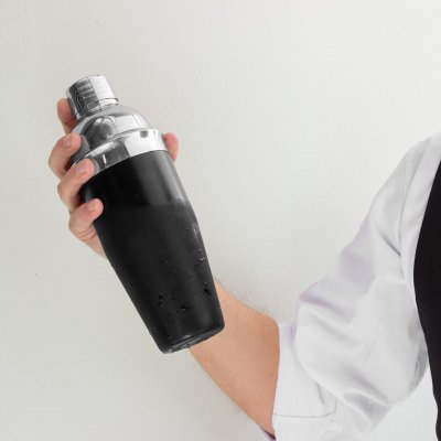 Miniatura 7 de Set de coctelería / Bartender Kit "YEIKIT"