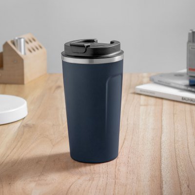 Miniatura 44 de MUG TÉRMICO "ASTORIA"