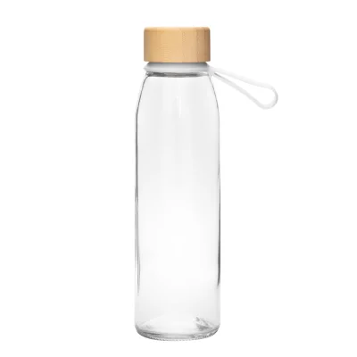 Botella "ESCARF"