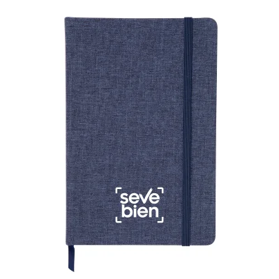 Miniatura 11 de Libreta "PETRA"