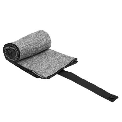 Miniatura 6 de Toalla de microfibra "UYUNI"