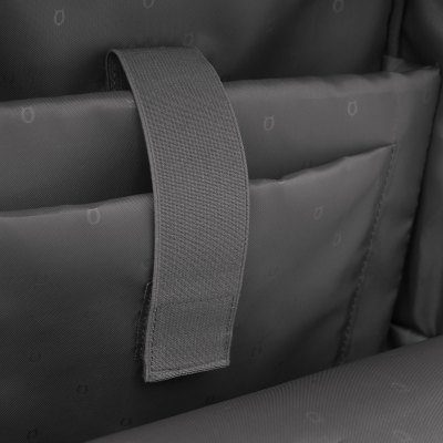 Miniatura 7 de Mochila "URBAN 6"