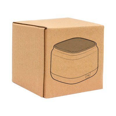 Miniatura 26 de Parlante bluetooth "SURROUND"