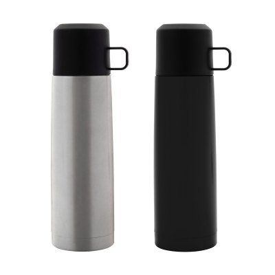 Miniatura 34 de Termo "POTTER"