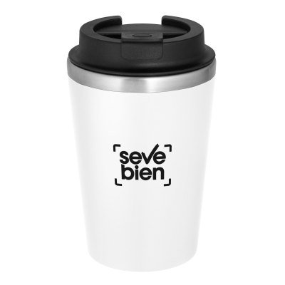 Miniatura 50 de Mug "CAMPER"