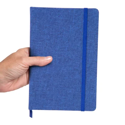 Miniatura 39 de Libreta "PETRA"