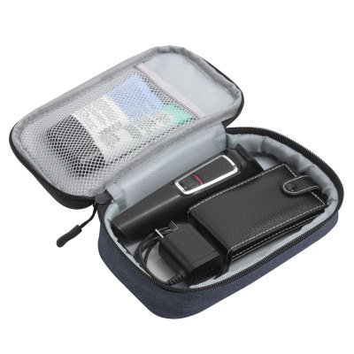 Miniatura 28 de Necessaire "NIZA"