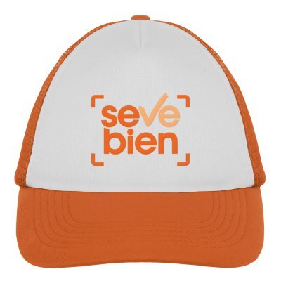 Miniatura 24 de Gorra “Triumph”