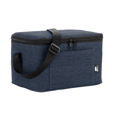 Miniatura 4 de Cooler "COSTERA MINI"