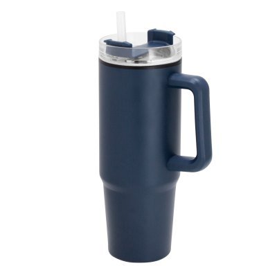 Miniatura 13 de Mug "MEGA"