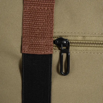 Miniatura 31 de Bolso deportivo "HUNTER"