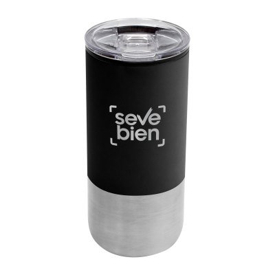 Miniatura 11 de MUG "NORI"