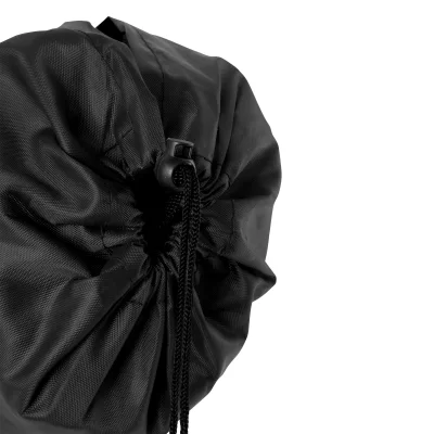 Miniatura 37 de Silla plegable "CAMP"