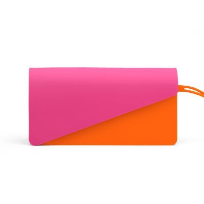 Sobre "CLUTCH" - Regalos Corporativos