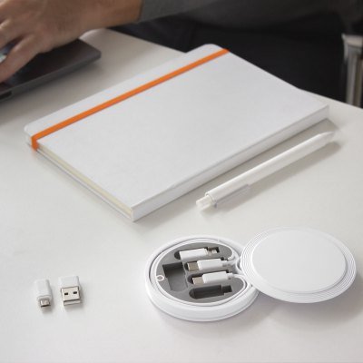 Miniatura 22 de Cable de carga "NEXO"