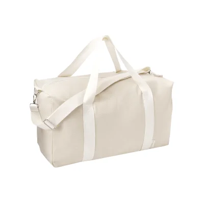 Miniatura 20 de Bolso deportivo "MARIN"