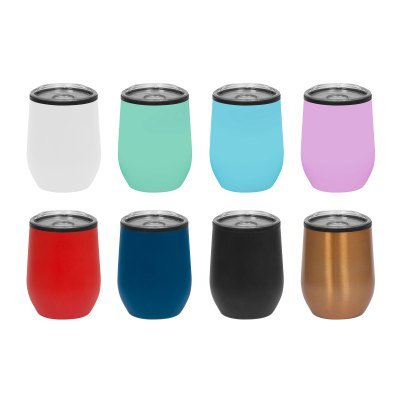 Miniatura 100 de MUG "UMA"