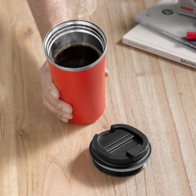 Miniatura 38 de MUG TÉRMICO "ASTORIA"