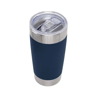 Miniatura 24 de Mug térmico "VETRO"