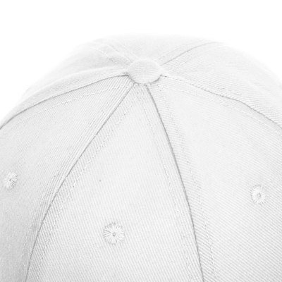 Miniatura 52 de Gorra "JEVI"