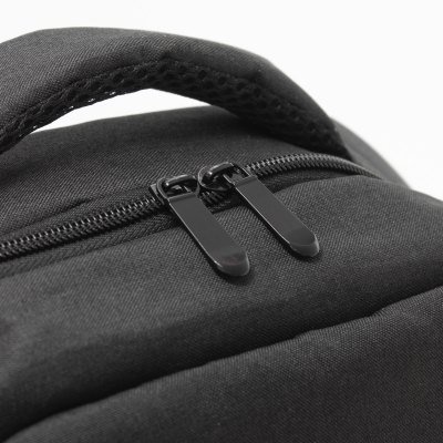 Miniatura 6 de Mochila "CORCEGA"