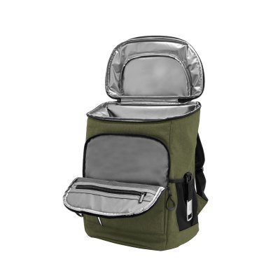 Miniatura 59 de Mochila cooler "DELTA"