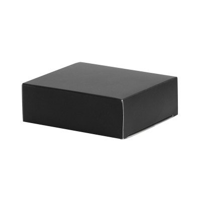 Miniatura 14 de Power bank multipuerto "CONNECTICUT"