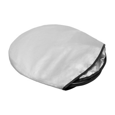 Miniatura 6 de Parasol plegable "ECLIPSE"