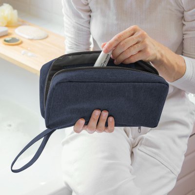 Miniatura 42 de Necessaire " PETUNIA"