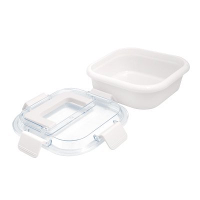 Miniatura 11 de Lonchera "MIDI"