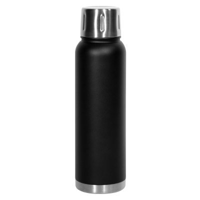 Miniatura 2 de Termo "Hydro"