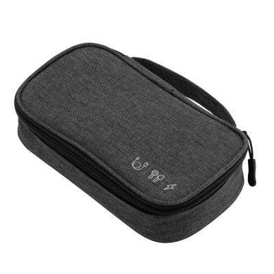 Miniatura 14 de Organizador de cables "DENVER"