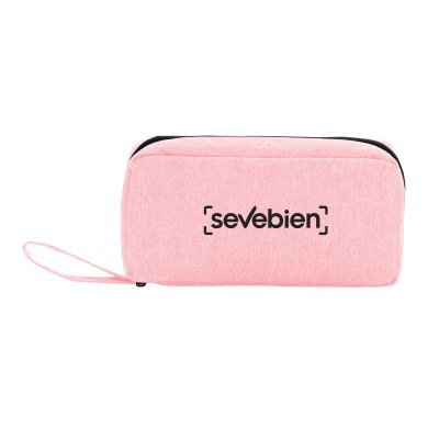 Miniatura 33 de Necessaire " PETUNIA"