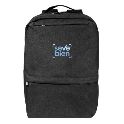 Miniatura 25 de MOCHILA "FUNCIONAL"