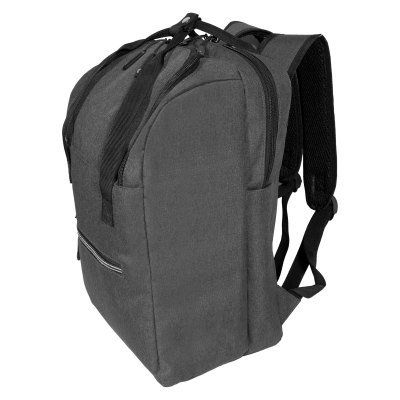 Miniatura 3 de BOLSO / MOCHILA "PICNIC"